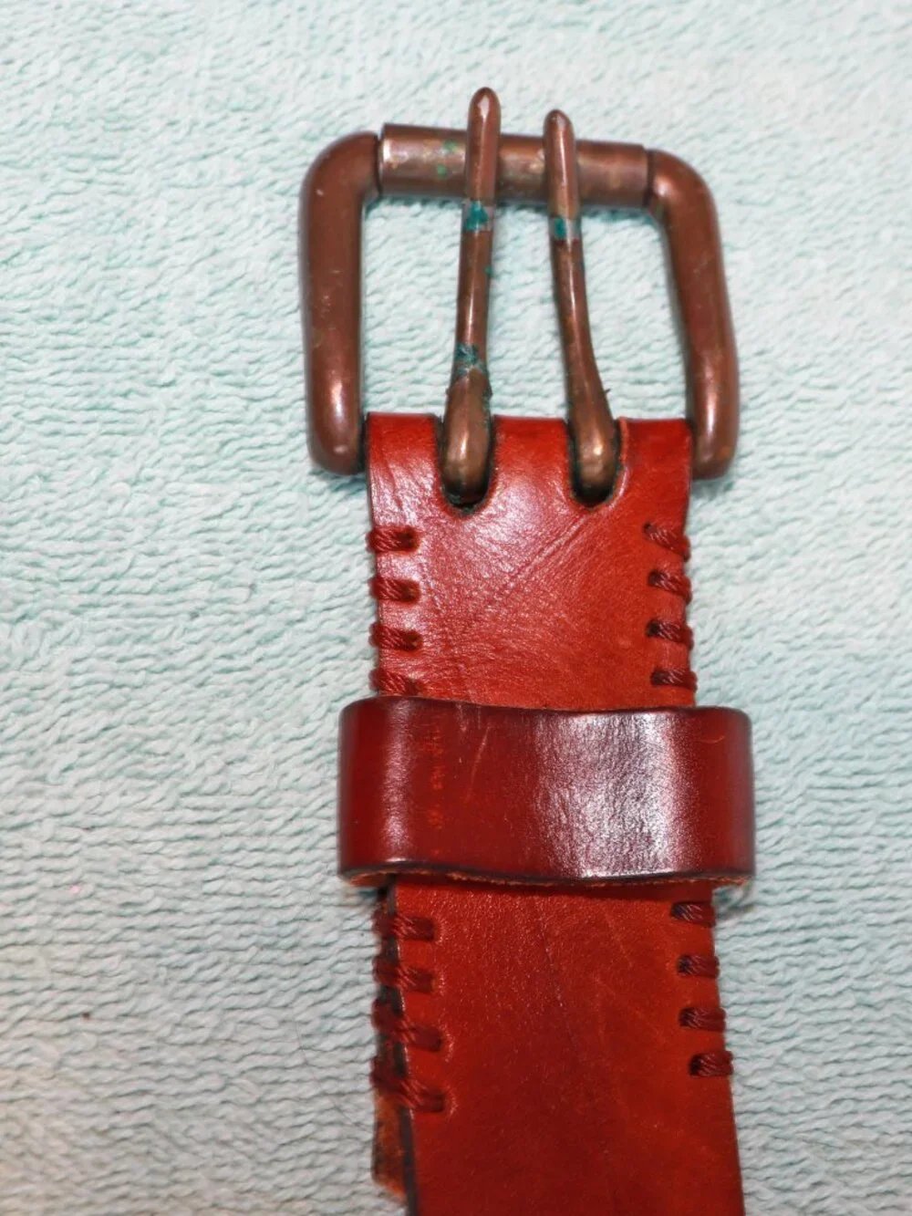 Arizona original jean